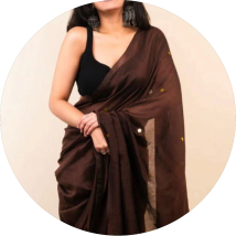 SAREES