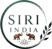 SIRI INDIA - Home