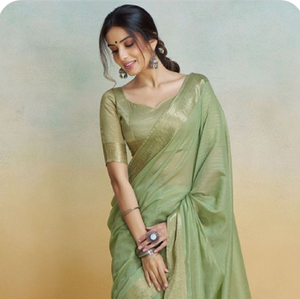 Ananya Sharma