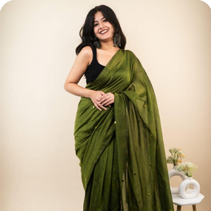 Sneha Reddy